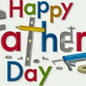 Meet your Posher, Abraham